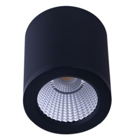 3A Lighting-15W LED SURFACE MOUNT TC (DL2082/BK) / (DL2082/WH)